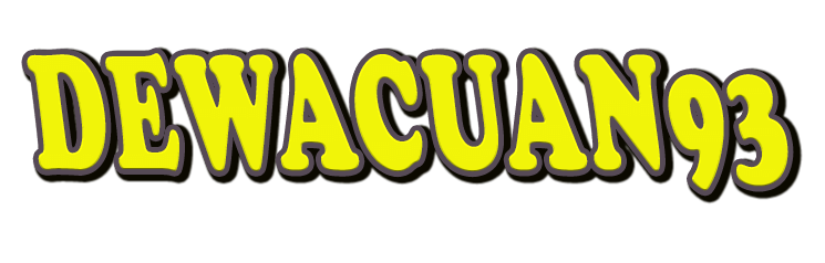 Dewacuan93